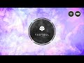 Drop Lamond - Feeling High (Ft. Ruby Wood)