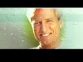 Video: Facials - The Refine Institute