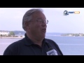 2013 NEC Spring Meetings Interview with Craig Coleman, Robert Morris