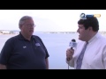 2013 NEC Spring Meetings Interview with Craig Coleman, Robert Morris