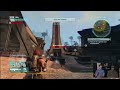 GameSpot Now Playing - Defiance