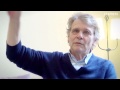 Daniel Pennac:
