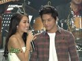 ASAP Uncut : Happy Birthday Daniel Padilla!