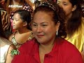 ASAP Uncut : Happy Birthday Daniel Padilla!