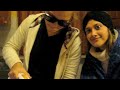 Cucinando Divertendosi: Crepes!