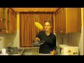 Cucinando Divertendosi: Crepes!