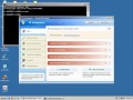 How To Remove Win 7/vista/xp Antispyware 2011 - Youtube