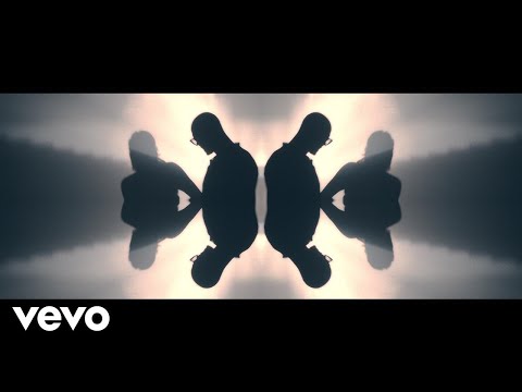 Massari & Tory Lanez - Number One