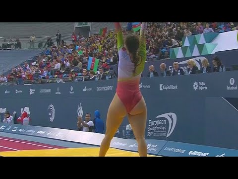 20 MOST EMBARRASSING MOMENTS IN SPORTS