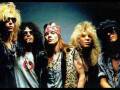 80's Music Compilation Part 2 Some Of The Best 80's Songs