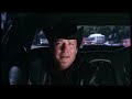 сматывай удочки трейлер сматывай удочки трейлер