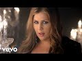 Chart Lady Antebellum - Bartender tangga lagu