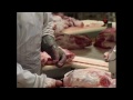 Entrée du personnel . bande annonce 1.mov