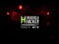 Quick and EVIL April Fool's Pranks