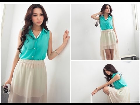 Trendy clothes for high school girls Trendy clothes for high school