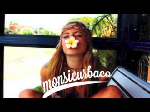 Sergio Mendes - Mas Que Nada (Bakermat Remix) - YouTube