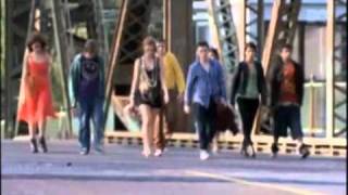 Skins USA 2 Promos