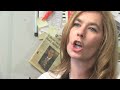 Why study a Sociology degree at university?