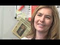 Why study a Sociology degree at university?