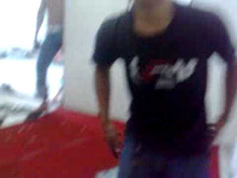 mesum ketahuan - YouTube
