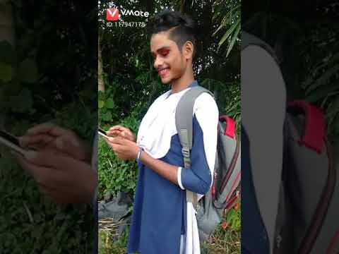 Funny video