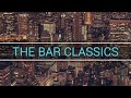 New York Jazz Lounge - Bar Jazz Classics