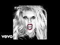 Lady Gaga - Scheie - Youtube