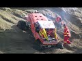 Formula Offroad, Stage 6, 2011 Pälkäne-Kangasala