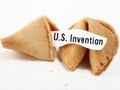 6 Foreign Foods Invented In USA