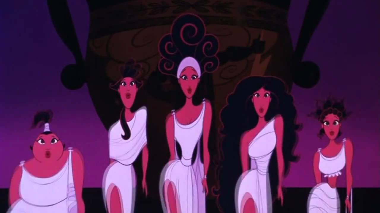 disney v hamilton in hercules The real journey of hercules to begin with, hercules is the incorrect name for the greek hero heracles is how the achaeans referred to him although often confused, hercules is the discount latin replica. disney v hamilton in hercules The real journey of hercules to begin with, hercules is the incorrect name for the greek hero heracles is how the achaeans referred to him although often confused, hercules is the discount latin replica.