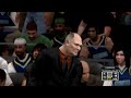 FIBA 2K12 London Olympics - Meet Shady - USA vs. Argentina