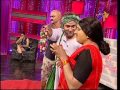 Jabardasth - 9th May2013