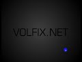 Volfix ознакомительный webinar Market Profile