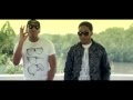 Video clip : Laza Morgan feat. Sultan - Gimme Little