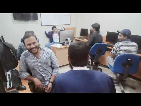 Teachers Day. Funny Video.. Teacher Acting War..