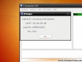 Das eigene p2p-Netzwerk
