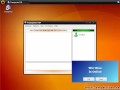 Das eigene p2p-Netzwerk