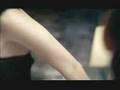 Leann Rimes - Something's Gotta Give - Youtube