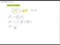 IIT (Physics): Laws of Motion - Introduction (http://www.topchalks.com)