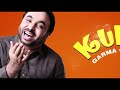 Thumbnail 2 for Bhagwant Mann Kulfi Garma Garam 2 Full HD Audio Brand Thumbnail 2 for Bhagwant Mann Kulfi Garma Garam 2 Full HD Audio Brand