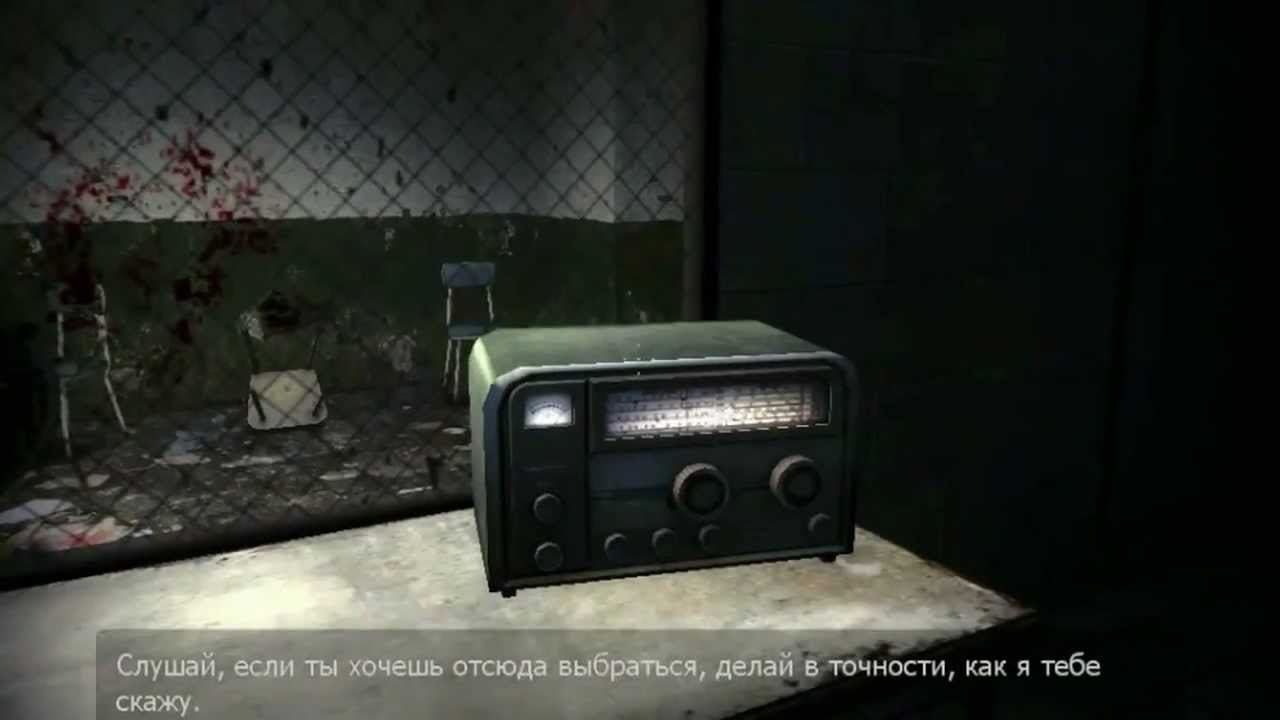 Многопрофильная клиника цэлт отзывы