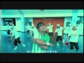 周杰倫【三年二班 官方完整MV】Jay Chou "Class 3-2" MV