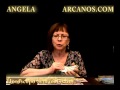 Video Horóscopo Semanal ARIES  del 21 al 27 Abril 2013 (Semana 2013-17) (Lectura del Tarot)