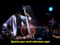 Wish you were here - David Gilmour - Unplugged (legendado)