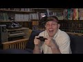 Tiger Electronic Games - Angry Video Game Nerd