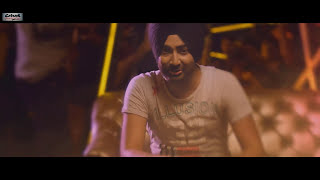 NARROW SALWAR - RANJIT BAWA | OH MY PYO JI - NEW PUNJABI MOVIE SONG | LATEST PUNJABI SONGS 2014