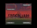 Minecraft: Planet Express Head Quarters Tour (Part 1)