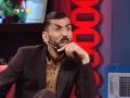 Shabkhand - Ep.371 with Sediq and Afzal شبخند با صدیق افضلی و افضل بخشی