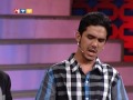 Shabkhand - Ep.371 with Sediq and Afzal شبخند با صدیق افضلی و افضل بخشی