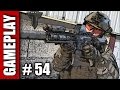 AIRSOFT | TRAC | HAMZA | THE DETERGENT # 4